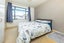 69A/2 Armoy Drive, East Tamaki, Auckland - Carousel 5