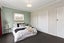 261 Hills Road, Mairehau, Christchurch - Carousel 10