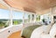 1229 South Head Road, Helensville - Carousel 7