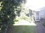 6/14 Waipa Street, Birkenhead, Auckland - Carousel 8