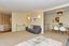 6 Tralee Place, Bishopdale, Christchurch - Carousel 7