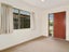 285 Vaughan Road, Owhata, Rotorua - Carousel 4