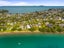 4 De Luen Avenue, Tindalls Beach, Whangaparaoa - Carousel 15