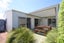 204A Philomel Road, Whangamata, Whangamatā - Carousel 1