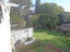 10 Terrylyn Drive, Hillcrest, Auckland - Carousel 18