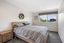 49 Beachlands Road, Beachlands, Auckland - Carousel 10