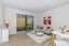 12 Agnew Place, Albany, Auckland - Carousel 6