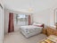 1/17 Galway Street, Waterloo, Lower Hutt - Carousel 9