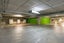 309/1 Rose Garden Lane, Albany, Auckland - Carousel 12