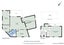 68 Madras Street, Khandallah, Wellington - Carousel 18