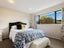 2 Paget Drive, Woodend, Woodend - Carousel 5