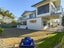 108 Maxwells Road, Otumoetai, Tauranga - Carousel 8