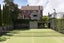 9 Takutai Street, Parnell, Auckland - Carousel 2