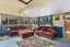 266 Ngongotaha Road, Ngongotaha, Rotorua - Carousel 5