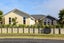 83 Dillon Drive, Bell Block, New Plymouth - Carousel 3