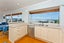 1/23 Meiklejohn Way, Omaha, Auckland - Carousel 10
