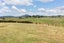 91 Addison Road, Onerahi - Carousel 15