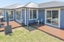 28 Foxton Drive, Kaiapoi, Kaiapoi - Carousel 5