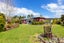 7 Sunlea Lane, Mangawhai - Carousel 14