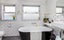 2/50 Brussels Street, Miramar, Wellington - Carousel 12