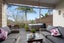 1/90 Albany Highway, Greenhithe, Auckland - Carousel 4