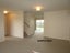 60 Gordon Davies Lane, Huntington, Hamilton - Carousel 9