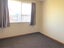 2/20 Brynley Street, Hornby, Christchurch - Carousel 7