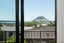 6B Mana Street, Otumoetai, Tauranga - Carousel 14