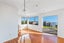 38 Craig Road, Maraetai, Auckland - Carousel 9