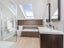 135A Washington Avenue, Brooklyn, Wellington - Carousel 20