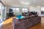 3 Kokoda Street, Halswell, Christchurch - Carousel 9