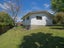 3 Camellia Drive, Ngongotaha, Rotorua - Carousel 10