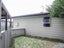 7B Mary Grace Place, Blenheim, Blenheim - Carousel 10