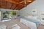 14C James Clendon Place, Okiato, Russell - Carousel 16