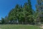 267 Mound Road, Broomfield, Amberley - Carousel 20