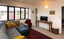 9B/192 Willis Street, Te Aro, Wellington - Carousel 6