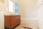 179 Ferguson Street, West End, Palmerston North - Carousel 5
