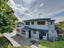 198 Waitaha Road, Welcome Bay, Tauranga - Carousel 16