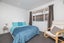 88 Burwood Road, Burwood, Christchurch - Carousel 16