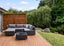 32 Icarus Place, Sunnybrook, Rotorua - Carousel 4
