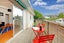 8 Compton Street, Hillcrest, Auckland - Carousel 15