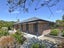 173 Queens Drive, Richmond, Invercargill - Carousel 1