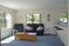 12 Peartree Lane, Hillsborough, Christchurch - Carousel 8