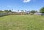 1191 East Coast Road, Pokeno - Carousel 15
