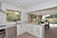 88 Greenpark Street, Hoon Hay, Christchurch - Carousel 7