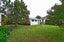38 Roker Street, Somerfield, Christchurch - Carousel 17