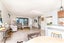 16/5 Perekia Street, Albany, Auckland - Carousel 6