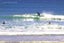 5 Palliser Place, Mount Maunganui, Mount Maunganui - Carousel 16