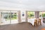 22 Villa Grove, Ilam, Christchurch - Carousel 6