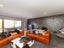 60 Te Awe Awe ST, Hokowhitu, Palmerston North - Carousel 3